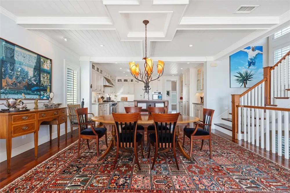 17027 S Pacific Avenue Sunset Beach, CA 90742