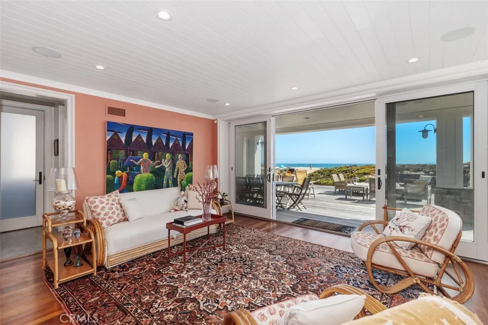 17027 S Pacific Avenue Sunset Beach, CA 90742
