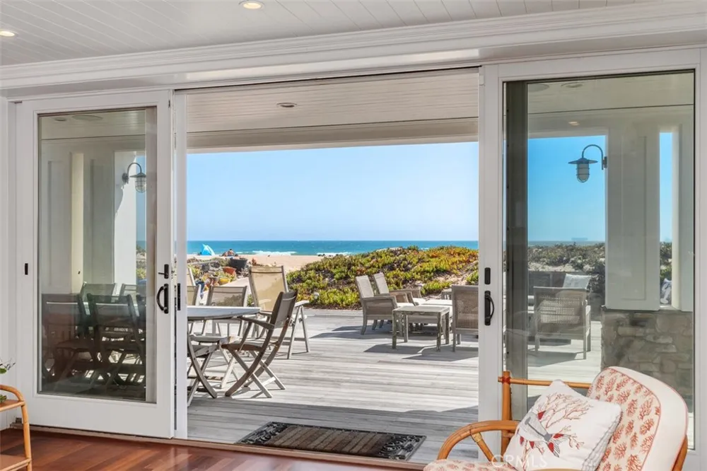 17027 S Pacific Avenue Sunset Beach, CA 90742