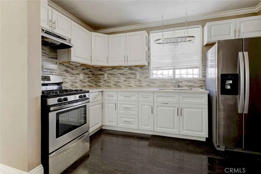 13158 Carl Pacoima, CA 91331