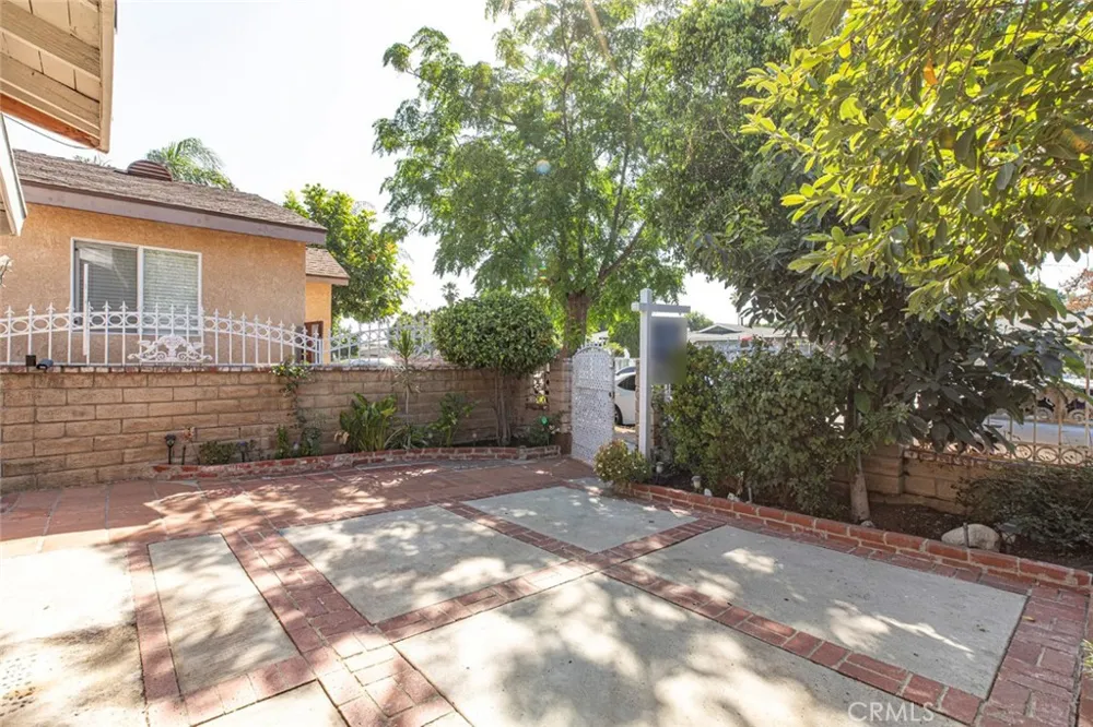 13158 Carl Pacoima, CA 91331