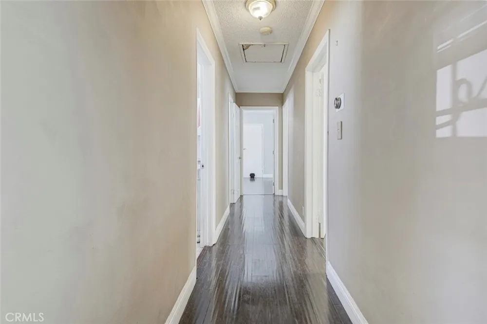 13158 Carl Pacoima, CA 91331