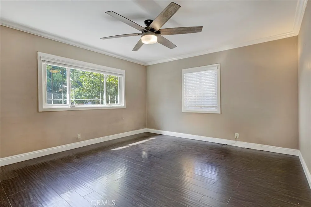 13158 Carl Pacoima, CA 91331