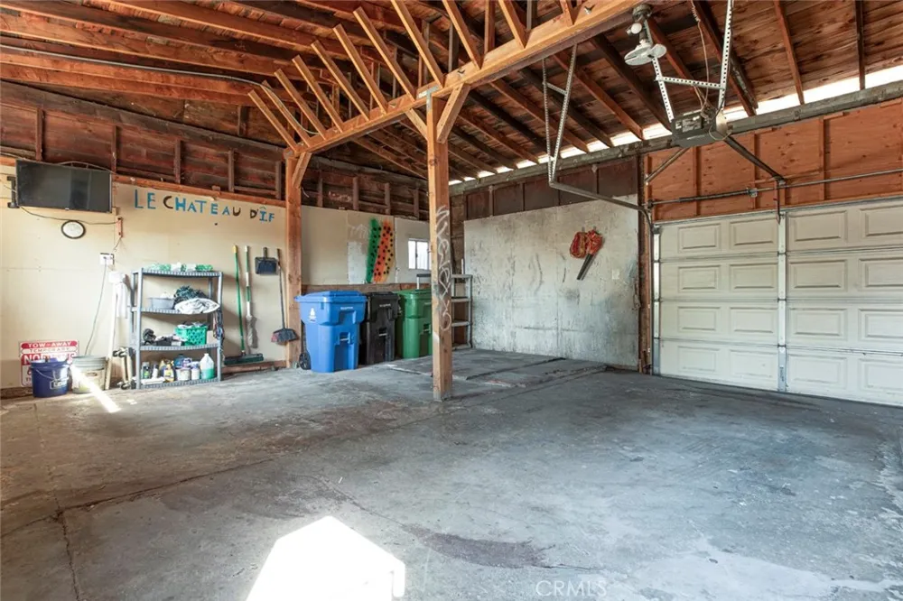 13158 Carl Pacoima, CA 91331