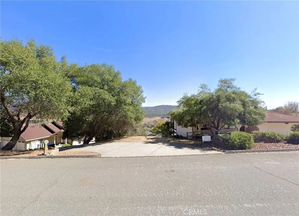 6312 Jack Hill Oroville, CA 95966