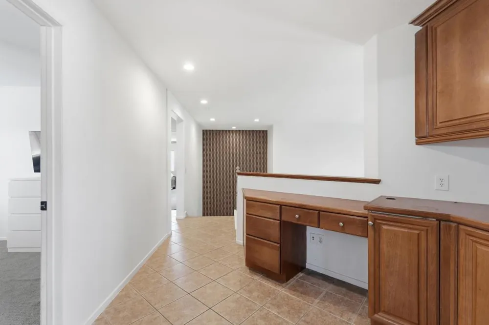 80051 Durwent Drive Indio, CA 92203