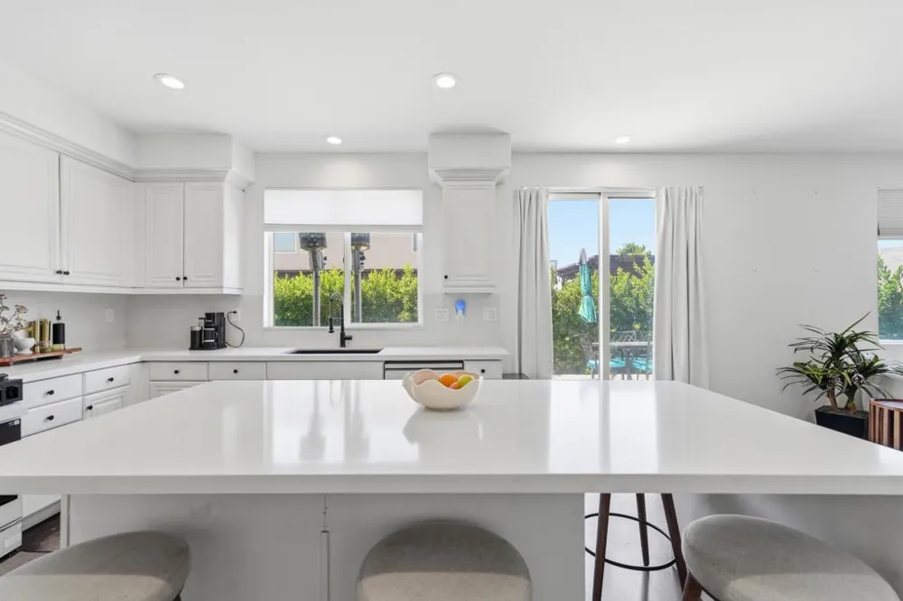 80051 Durwent Drive Indio, CA 92203