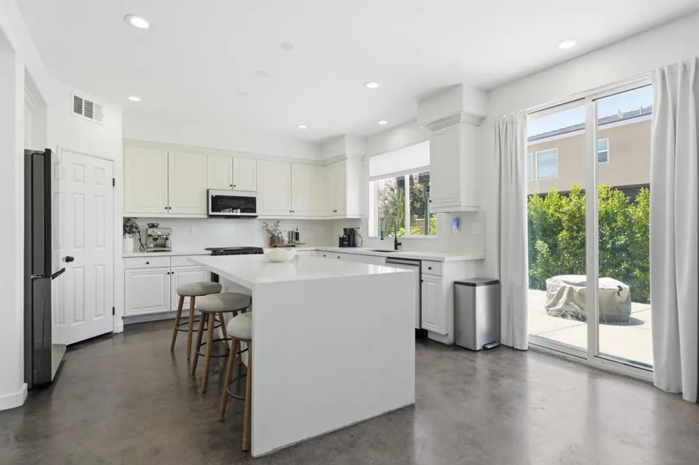 80051 Durwent Drive Indio, CA 92203