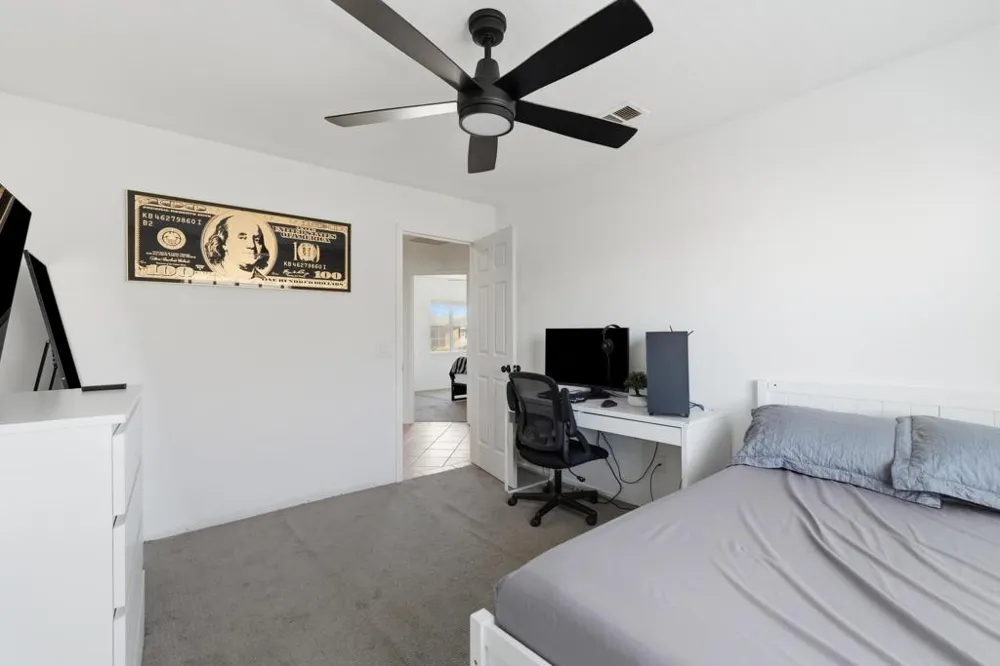 80051 Durwent Drive Indio, CA 92203