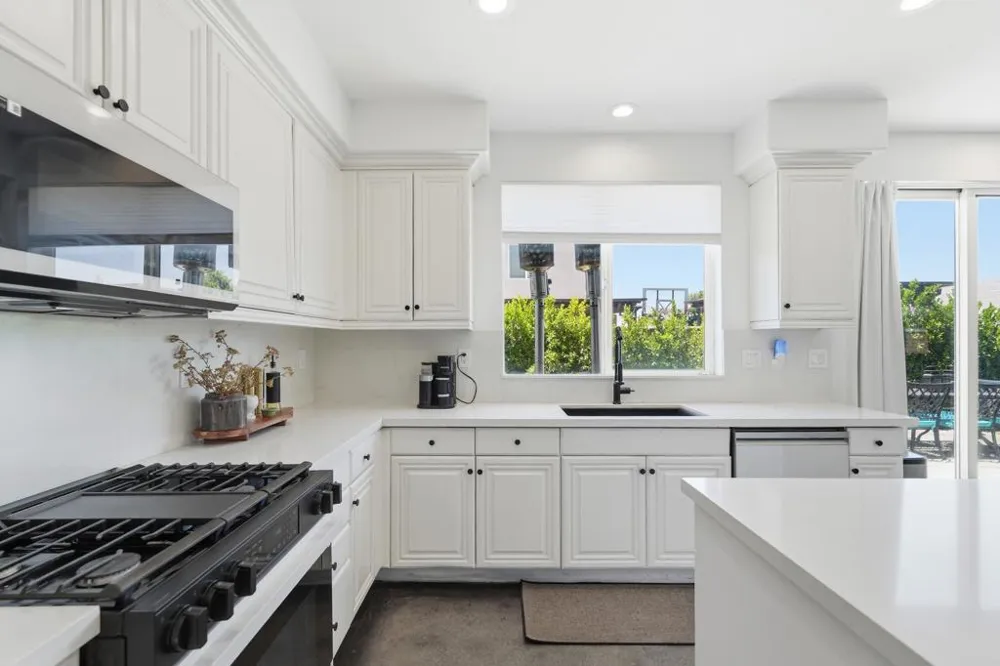 80051 Durwent Drive Indio, CA 92203