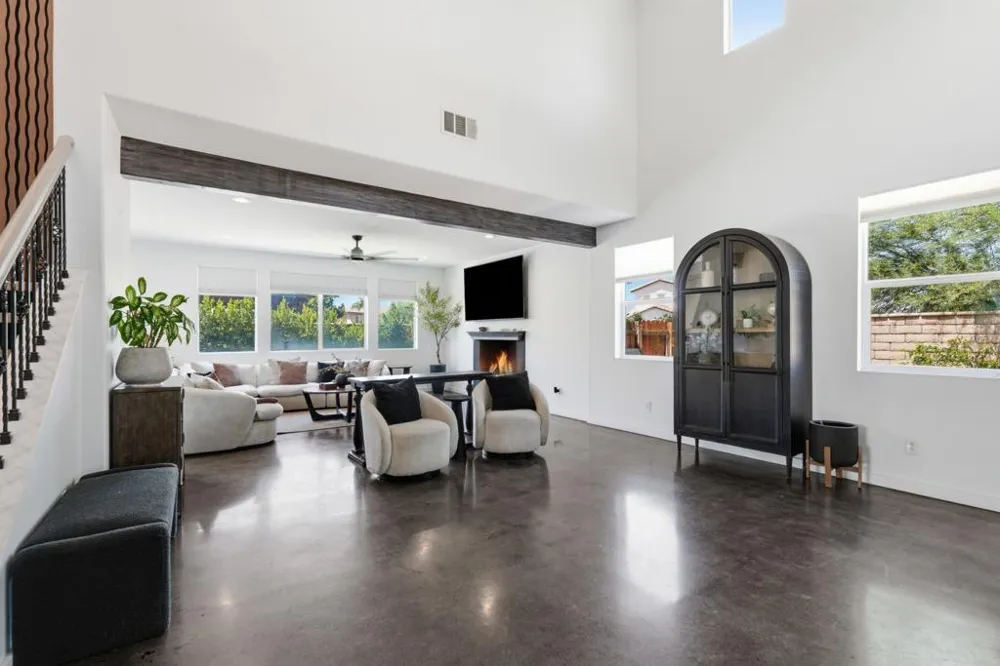 80051 Durwent Drive Indio, CA 92203