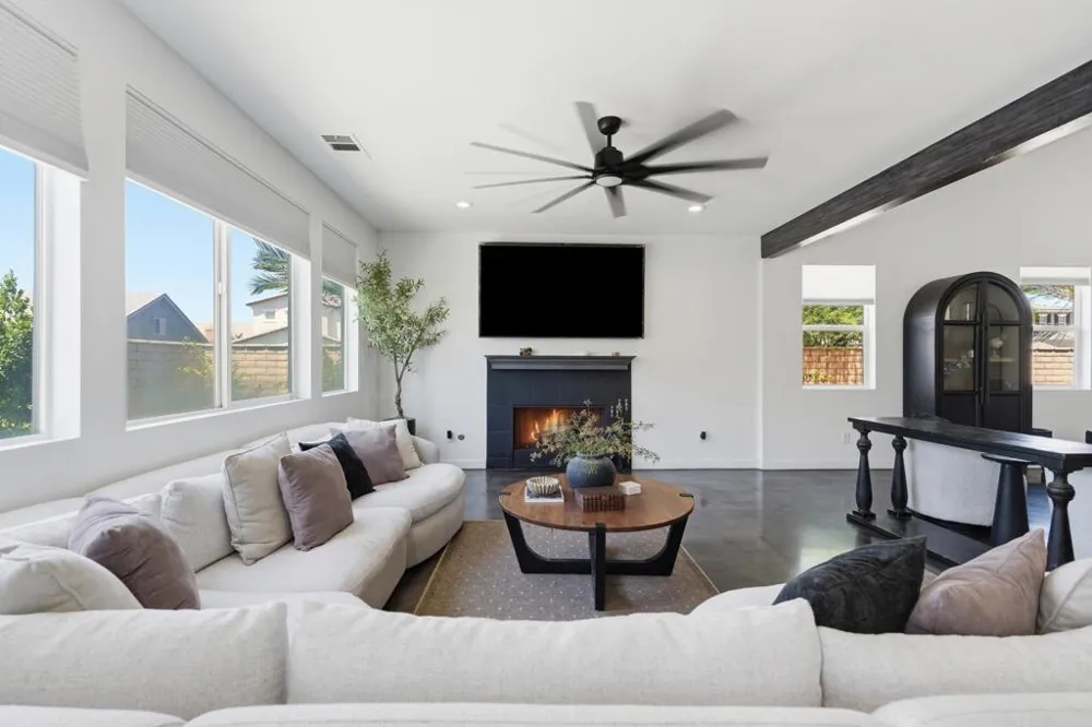 80051 Durwent Drive Indio, CA 92203