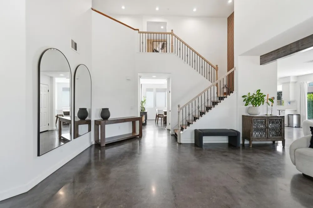 80051 Durwent Drive Indio, CA 92203