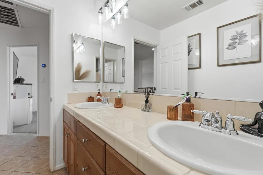 80051 Durwent Drive Indio, CA 92203