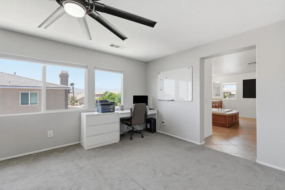 80051 Durwent Drive Indio, CA 92203