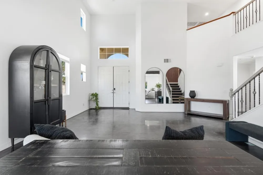 80051 Durwent Drive Indio, CA 92203