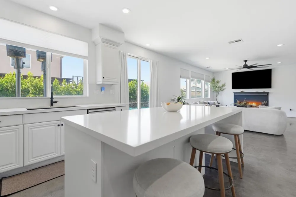 80051 Durwent Drive Indio, CA 92203