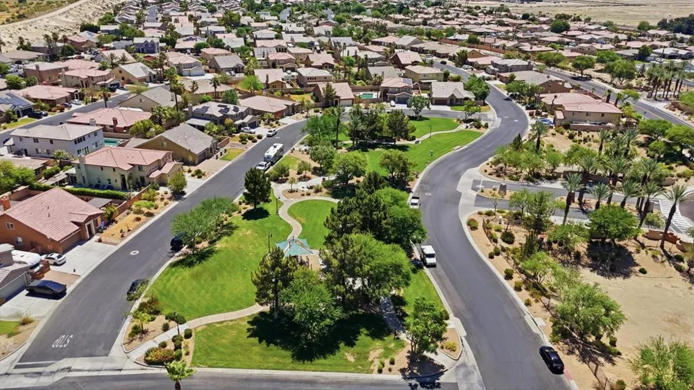 80051 Durwent Drive Indio, CA 92203