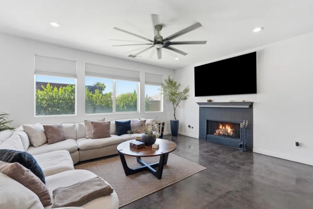 80051 Durwent Drive Indio, CA 92203