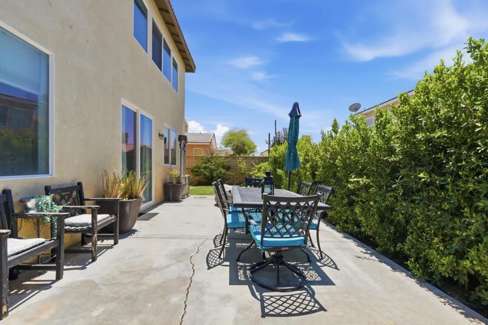 80051 Durwent Drive Indio, CA 92203