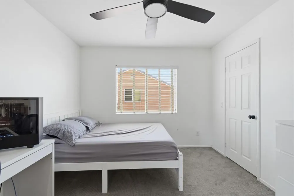 80051 Durwent Drive Indio, CA 92203