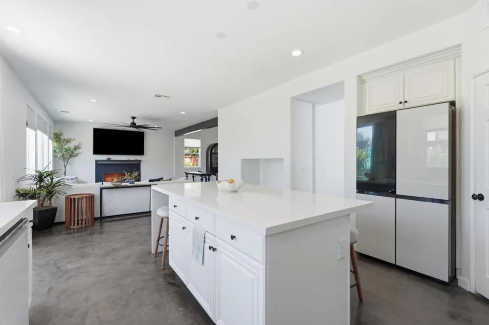 80051 Durwent Drive Indio, CA 92203