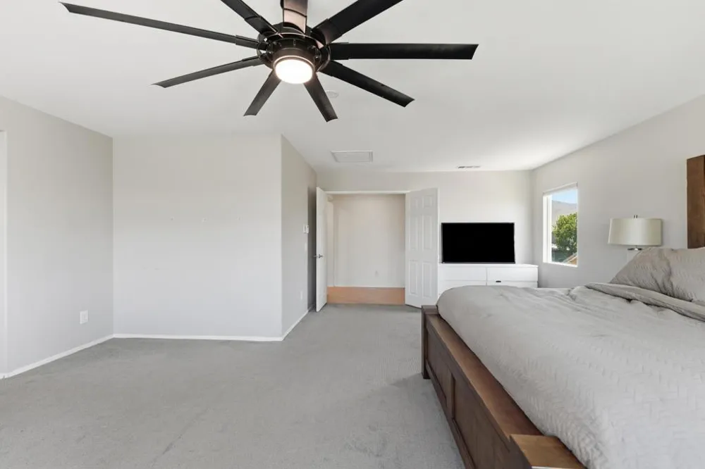 80051 Durwent Drive Indio, CA 92203