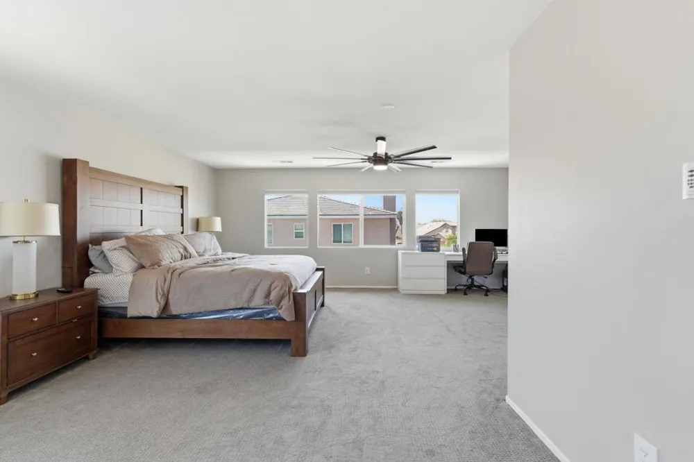 80051 Durwent Drive Indio, CA 92203