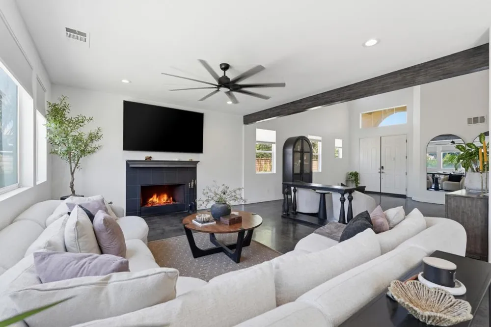 80051 Durwent Drive Indio, CA 92203