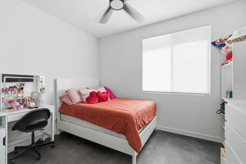 80051 Durwent Drive Indio, CA 92203