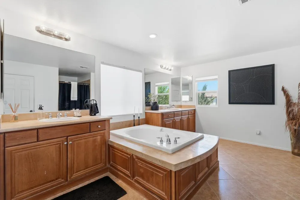 80051 Durwent Drive Indio, CA 92203