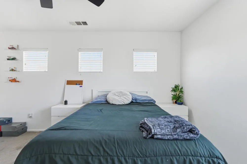 80051 Durwent Drive Indio, CA 92203