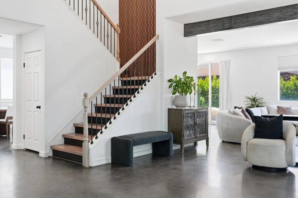 80051 Durwent Drive Indio, CA 92203