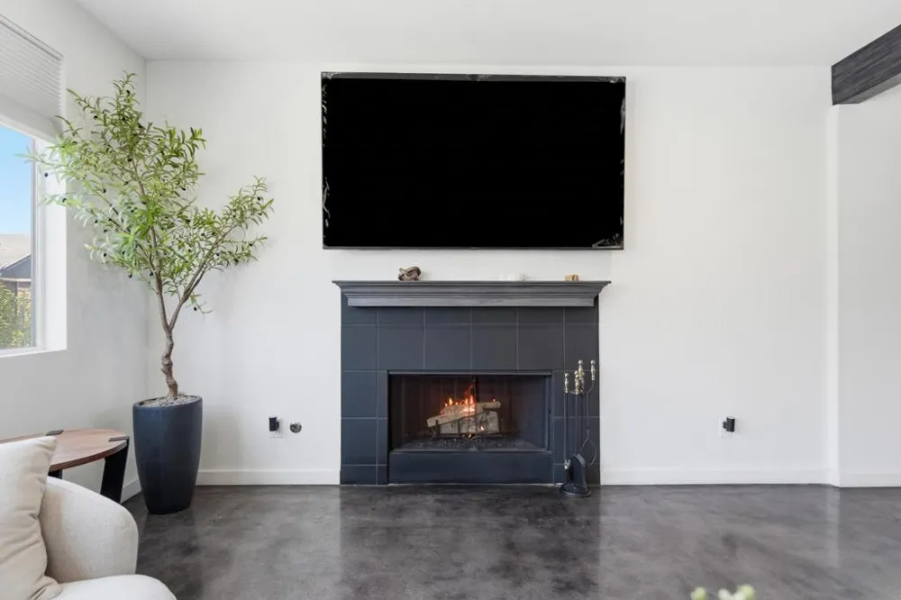 80051 Durwent Drive Indio, CA 92203
