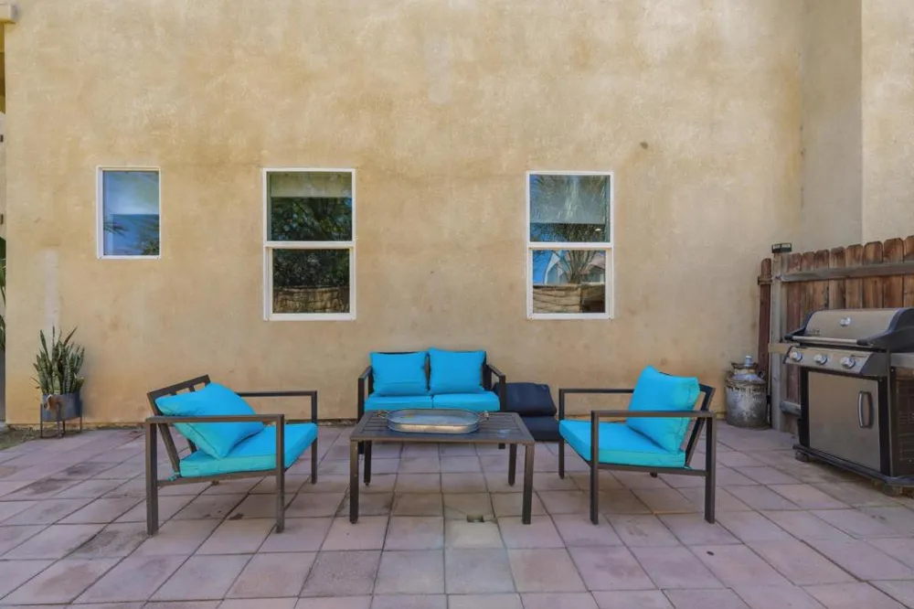 80051 Durwent Drive Indio, CA 92203