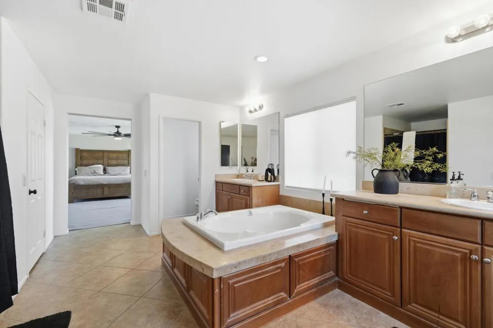 80051 Durwent Drive Indio, CA 92203