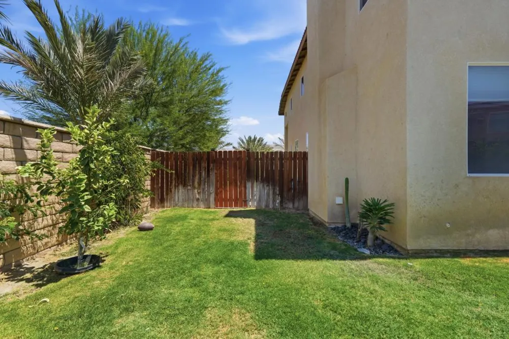 80051 Durwent Drive Indio, CA 92203