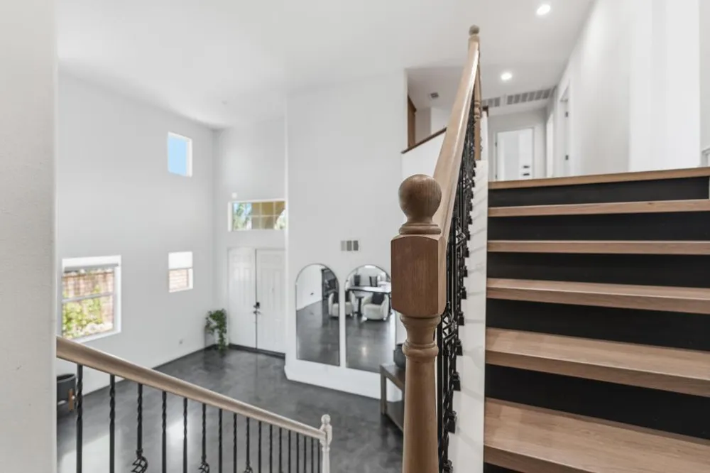 80051 Durwent Drive Indio, CA 92203