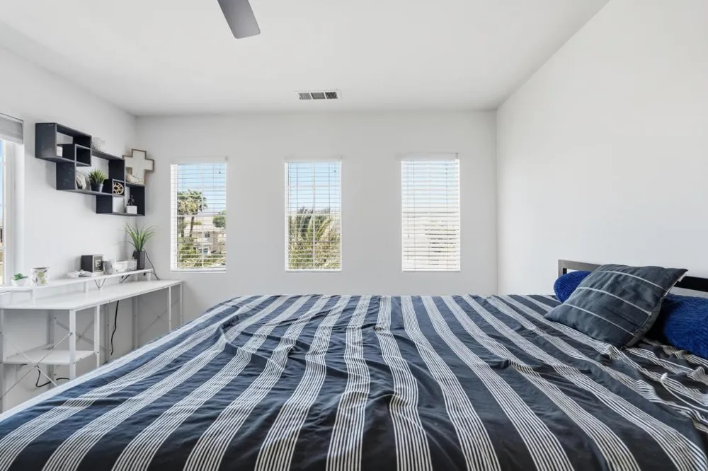 80051 Durwent Drive Indio, CA 92203