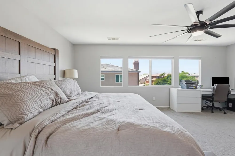 80051 Durwent Drive Indio, CA 92203