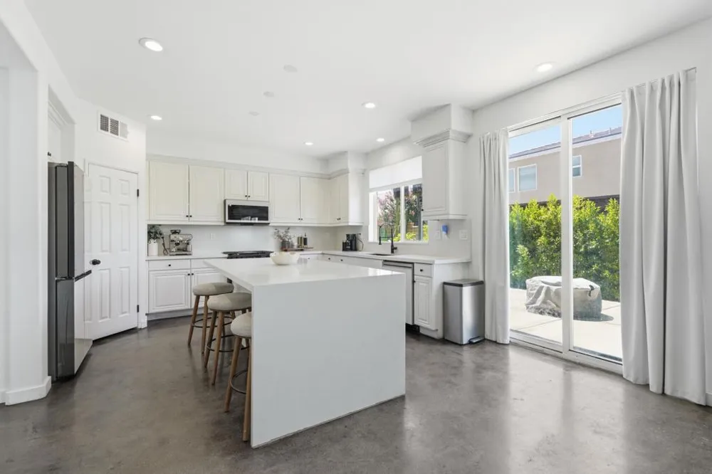 80051 Durwent Drive Indio, CA 92203