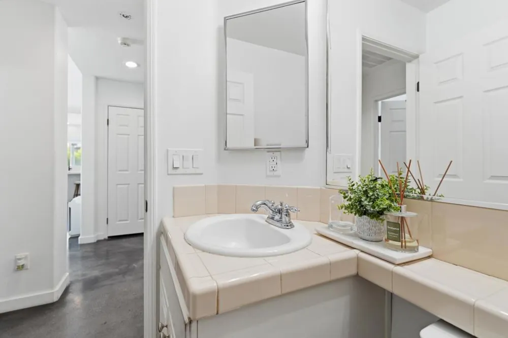 80051 Durwent Drive Indio, CA 92203