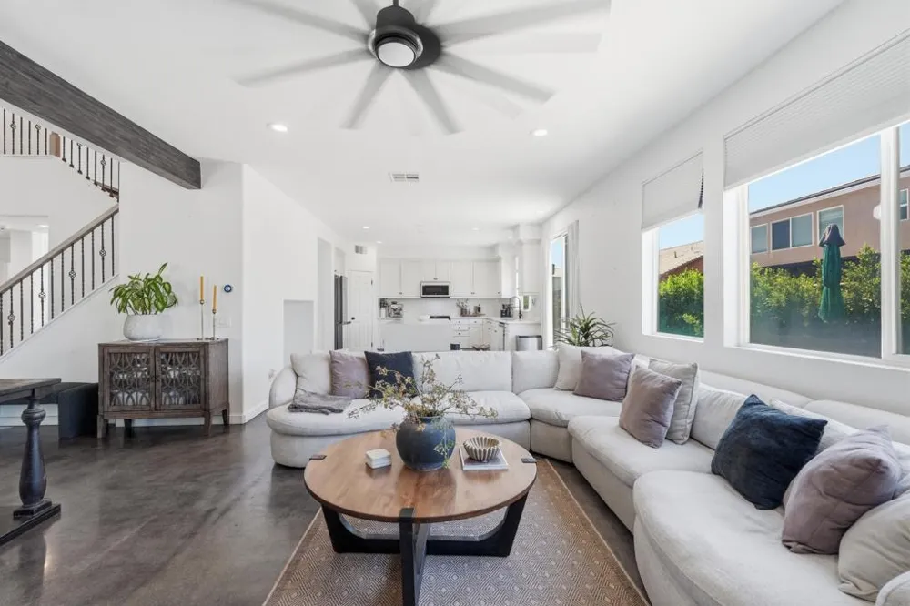 80051 Durwent Drive Indio, CA 92203