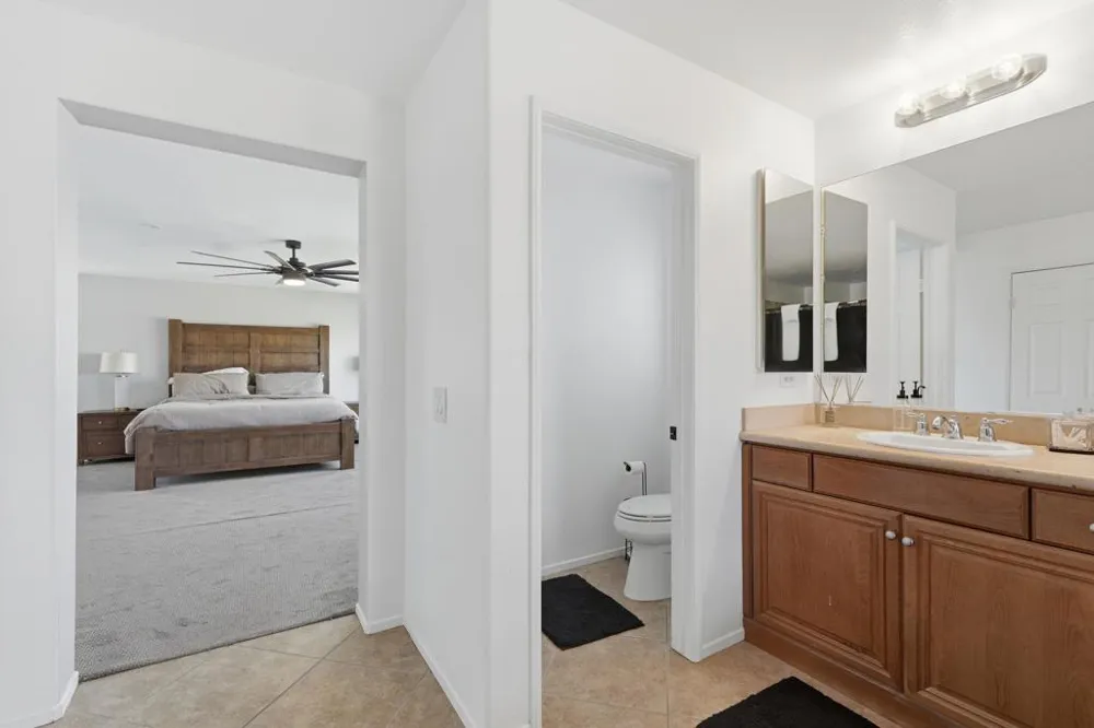 80051 Durwent Drive Indio, CA 92203
