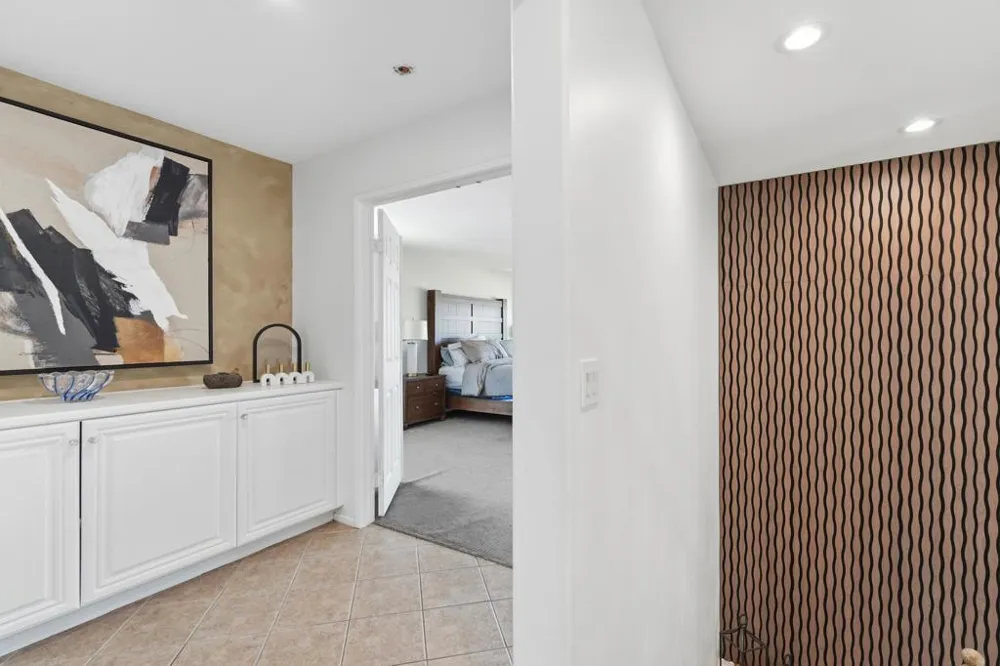 80051 Durwent Drive Indio, CA 92203
