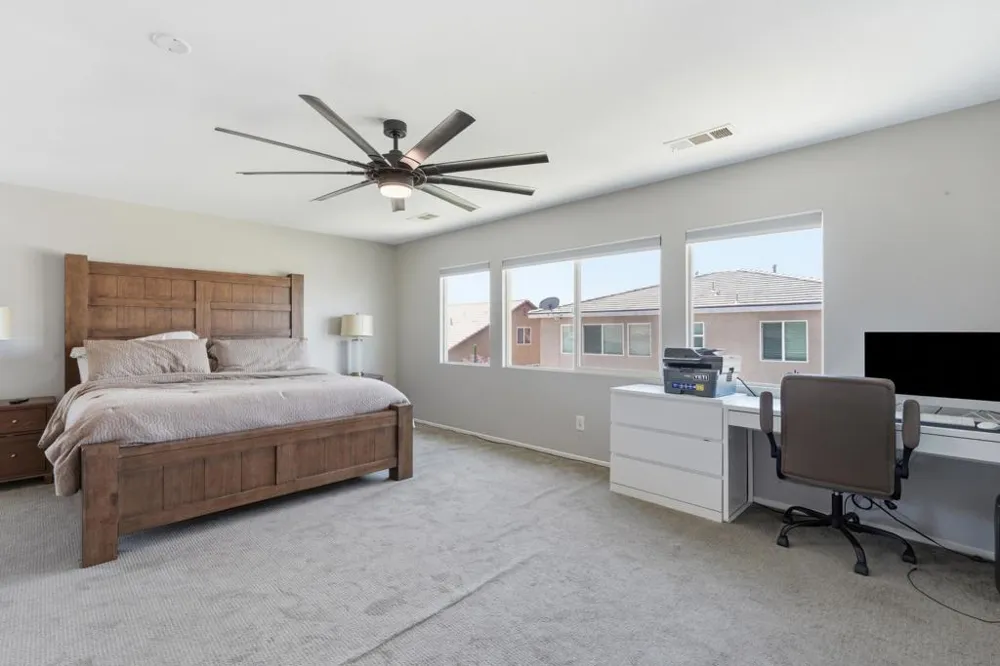 80051 Durwent Drive Indio, CA 92203