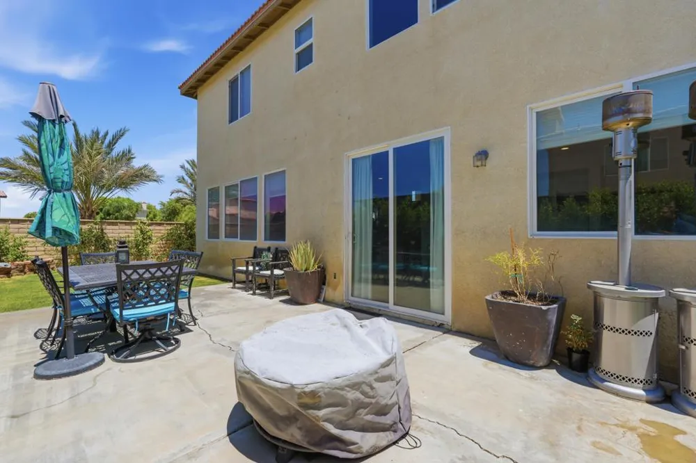 80051 Durwent Drive Indio, CA 92203