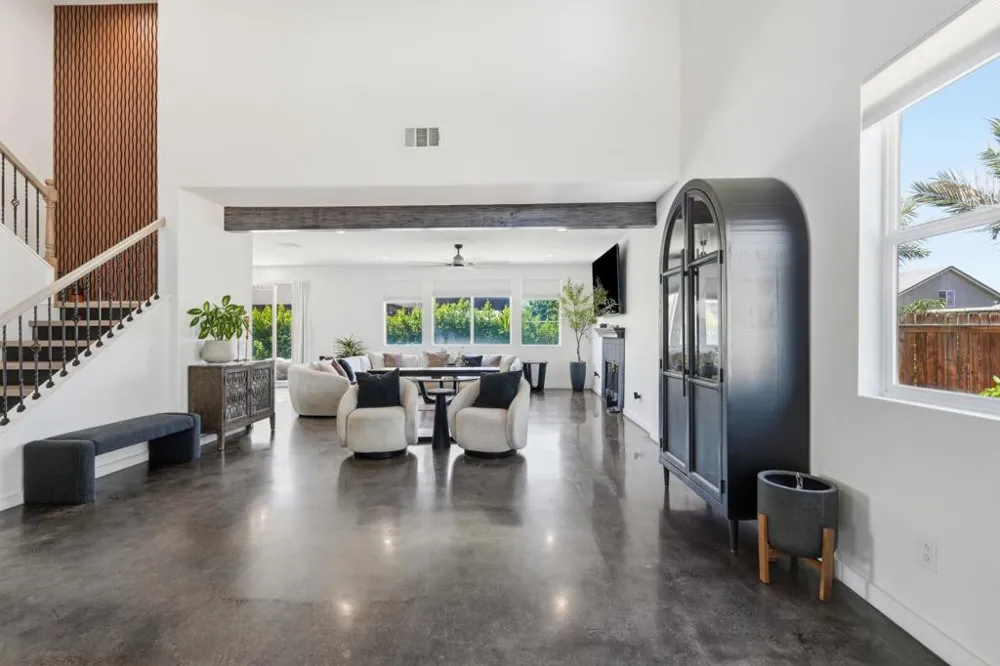 80051 Durwent Drive Indio, CA 92203