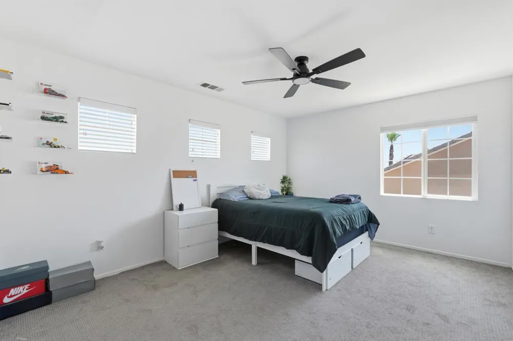 80051 Durwent Drive Indio, CA 92203