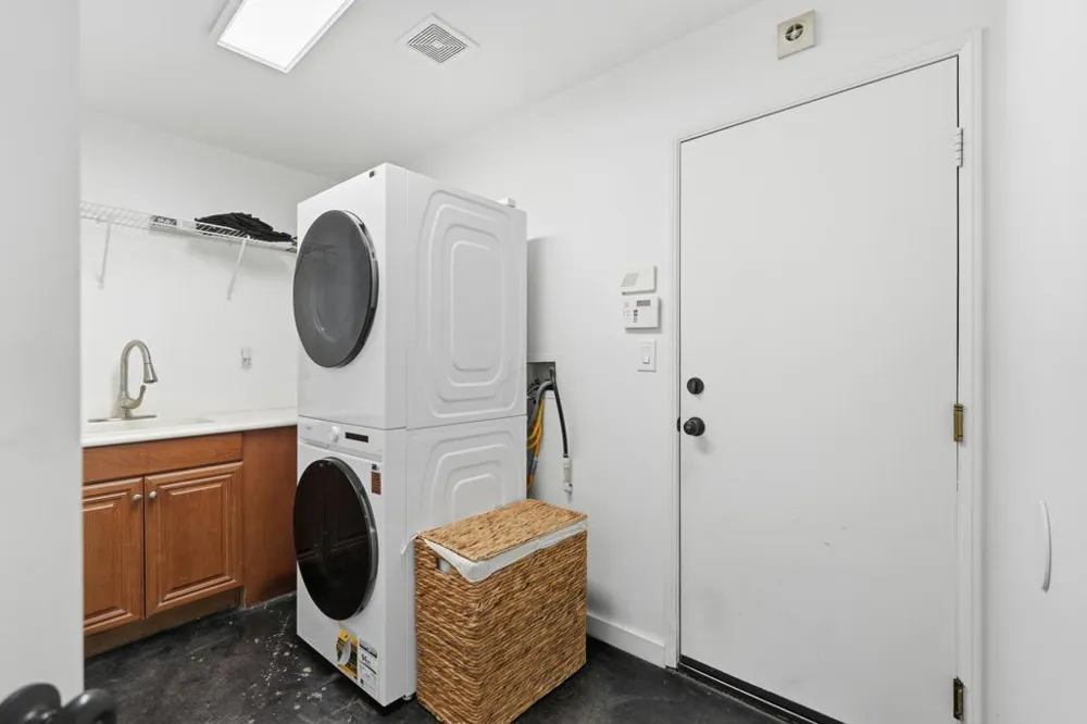 80051 Durwent Drive Indio, CA 92203